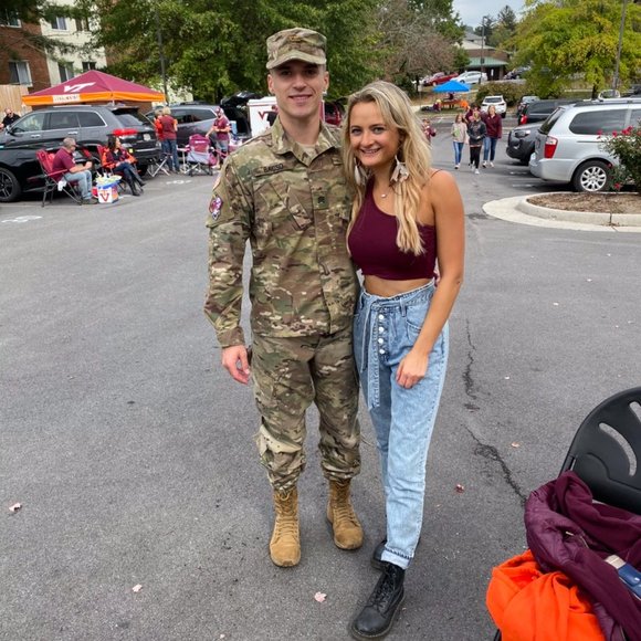 GRLFRND Daphne High-Rise Jeans - Picture 5 of 8